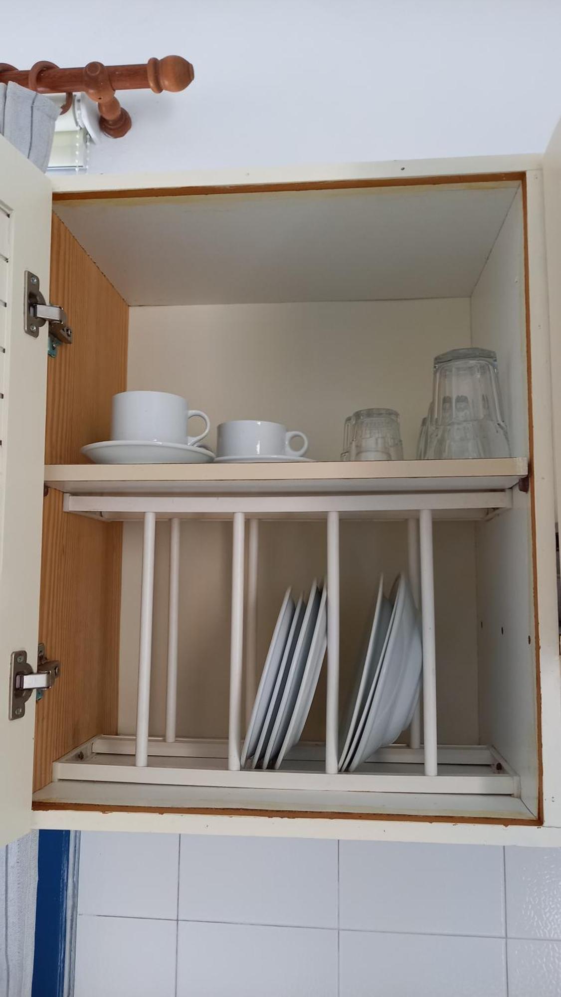 Konaki Studios & Apartments Pánormos 客房 照片