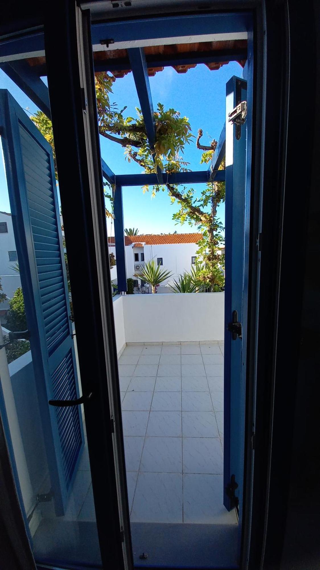 Konaki Studios & Apartments Pánormos 客房 照片